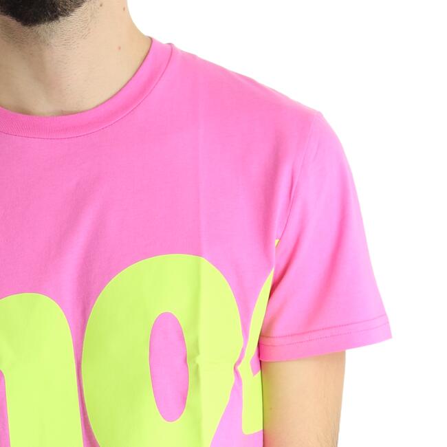 T-SHIRT TED SHOESHINE - Mad Fashion | img vers.650x/